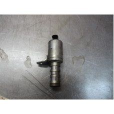 30S116 Variable Valve Timing Solenoid For 13-16 Ford Escape  2.0 CJ5E6B297AA